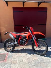 BETA 125 rr 4t