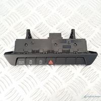 Modulo Pulsanti Audi A1 2018–2022 OEM 82A925301G D