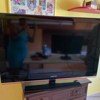 Sansung tv