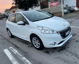 PEUGEOT 208 OK X NEOPATENTATI 1.0 VTi 68 CV 5p.