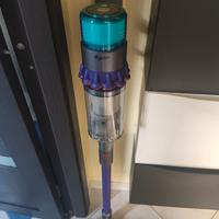 Dyson gen 5 absolute