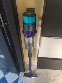 Dyson gen 5 absolute