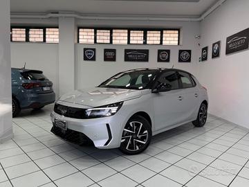 Opel Corsa 1.2cc 100cv Gs Line