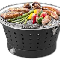 Fun BBQ FFGRC7021 il Bracere