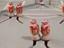 Immagine 4