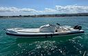 doviboat-shuttle-120-cabin-2017-