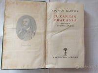 Letteratura francese