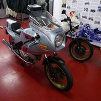Ricambi vari DUCATI PANTAH 500 600