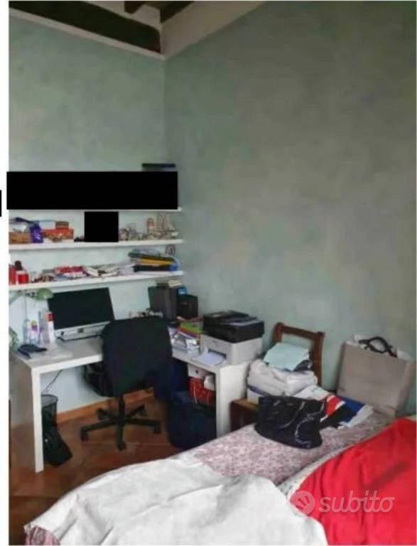 Appartamento – Caorso, Muradolo - Vista 5