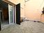 Immagine 28
