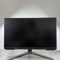 Samsung Odyssey G3 G30D da 24”