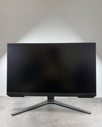 Samsung Odyssey G3 G30D da 24”