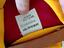 Immagine 2