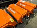 testata-trinciante-da-1m-per-miniescavatore-178kg