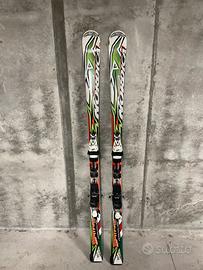 Doberman spitfire ti 170