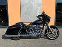 harley-davidson-107-street-glide-2017-flhx