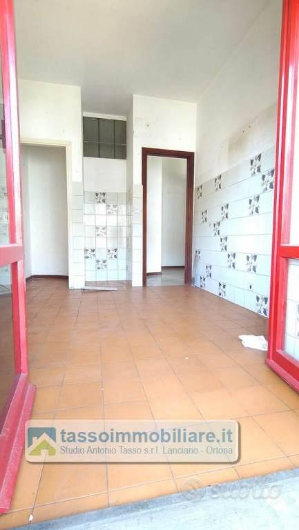 Appartamento – Ortona, Peticcia - Vista 5