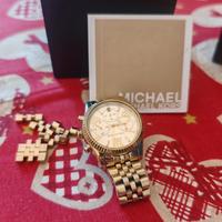 Orologio Michael Kors 