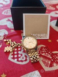 Orologio Michael Kors 