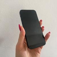 iPhone 13 mini