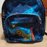 zaino 7seven scuola BAMBINO