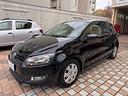 volkswagen-polo-1-2-benzina-solo-30-mila-km-