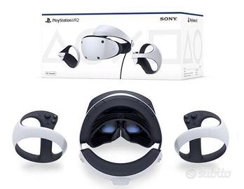 PS VR 2