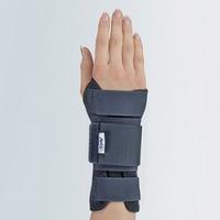 Tutore FGP Polso DX con immobilizzazione pollice