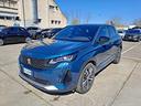 peugeot-3008-1-6-hybrid4-allure-pack-300cv-e-eat8