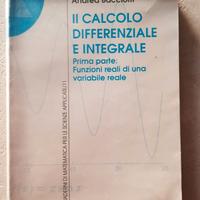 Il calcolo differenziale ed integrale