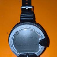 Computer subacqueo Suunto Vytec + sonda