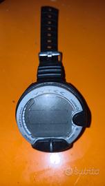 Computer subacqueo Suunto Vytec + sonda