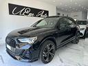 audi-q3-40-tdi-quattro-s-tronic-line-edition