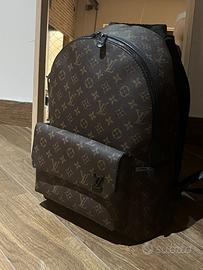 Zaino Louis Vuitton