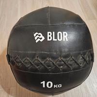 Medball BLOR 10 Kg 