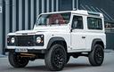 land-rover-defender-90-2-5-tdi-hard-top