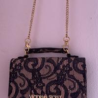 Portafoglio Pochette