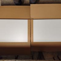 anta IKEA LAPPVIKEN BESTA