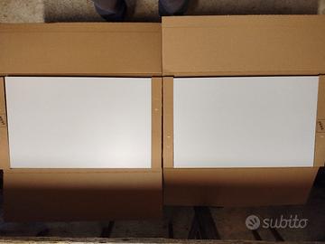 anta IKEA LAPPVIKEN BESTA