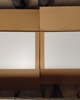 anta IKEA LAPPVIKEN BESTA