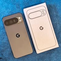 Pixel 10 pro XL 256GB pochi gg vita✨ Mediaworld 🧾