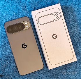 Pixel 10 pro XL 256GB pochi gg vita✨ Mediaworld 🧾