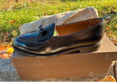 Velasca mocassino 42