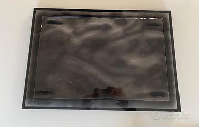 Vassoio Kartell - Dune Big