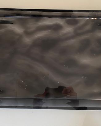 Vassoio Kartell - Dune Big