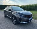 peugeot-3008-1-5-bluhdi-diesel-full-optional