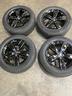 cerchi-e-gomme-2255517-mini-cpr49481