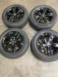 CERCHI E GOMME 2255517 MINI - CPR49481