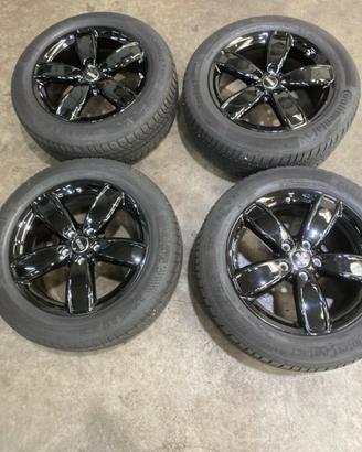 CERCHI E GOMME 2255517 MINI - CPR49481