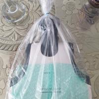 Battitapeto Folletto, Accessorio per tappeti. 